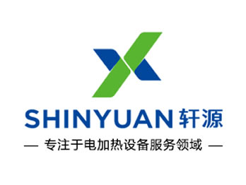 企業自行車棚重建，膜結構停車棚更受歡迎